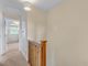 Thumbnail Town house for sale in Valley Drive, Ilkley