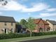 Thumbnail Semi-detached house for sale in Mendham Lane, Harleston