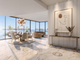 Thumbnail Apartment for sale in Les Vagues By Elie Saab, Les Vagues By Elie Saab, Qatar