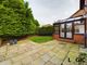 Thumbnail Detached house for sale in Stumpcross Court, Pontefract, West Yorkshire