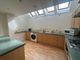 Thumbnail Flat to rent in 34 Poole Road, Poole