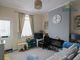 Thumbnail Terraced house for sale in Macaulay Street, Grimsby