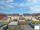 Thumbnail Flat for sale in Tir Founder Fields, Cwmbach, Aberdare