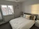 Thumbnail Terraced house for sale in Wyndham Drive, Romsey