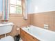 Thumbnail Detached house for sale in Horning Road West, Hoveton, Norwich, Norfolk