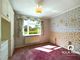 Thumbnail Bungalow for sale in Bluebell Way, Worlingham, Beccles, Suffolk