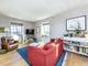 Thumbnail Flat for sale in Hyde Vale, London