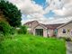 Thumbnail Detached bungalow for sale in Newlands, Northallerton