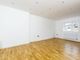 Thumbnail Flat for sale in Westow Hill, London