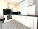 Thumbnail Terraced house to rent in Carlton Street, Haworth, Keighley