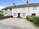 Thumbnail Terraced house for sale in Marsh Road, Bulwark, Chepstow