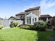 Thumbnail Detached house for sale in Elcroft Gardens, Sothall, Sheffield