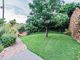 Thumbnail Detached house for sale in 194 Taurus Avenue, Waterkloof Ridge, Pretoria, Gauteng, South Africa