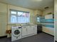 Thumbnail Detached bungalow for sale in 71 Knypersley Road, Norton, Stoke-On-Trent, Staffordshire