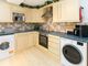 Thumbnail Flat for sale in 2 Eskdale Apartments, Queens Drive West, Ramsey