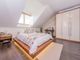 Thumbnail End terrace house for sale in Jude Court, Bramley, Leeds