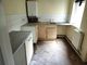 Thumbnail Terraced house for sale in Denison Road, Doncaster