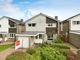 Thumbnail Detached house for sale in Kinder Grove, Buxton, Derbyshire
