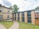 Thumbnail Flat for sale in Victoria Road, Headingley, Leeds