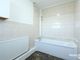 Thumbnail Flat to rent in Kingsbury Road, London