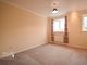 Thumbnail End terrace house for sale in Westmorland Close, Tamworth