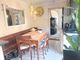 Thumbnail End terrace house for sale in Chinnor Road, Thame, Oxfordshire, Oxfordshire