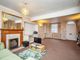 Thumbnail End terrace house for sale in Maidstone Road, Rochester, Kent