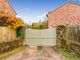 Thumbnail Detached house for sale in Higher Wych, Malpas