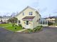 Thumbnail Detached house for sale in Lower Town, Sampford Peverell, Tiverton, Devon