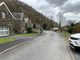 Thumbnail Terraced house for sale in Coed Camlyn, Maentwrog, Blaenau Ffestiniog, Gwynedd