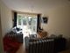 Thumbnail Semi-detached house to rent in Shaftesbury Road, Canterbury, Student Property