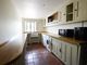 Thumbnail Link-detached house for sale in Castle Farm, Thorpe Salvin Worksop