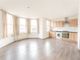 Thumbnail Flat for sale in Colney Hatch Lane, Muswell Hill, London