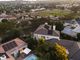 Thumbnail Detached house for sale in 10 Lyndon Close, Durbanville Central, Northern Suburbs, Western Cape, South Africa