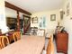 Thumbnail End terrace house for sale in Durlock Road, Staple, Canterbury, Kent