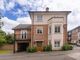 Thumbnail Detached house to rent in Buckingham Road, Epping