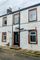 Thumbnail Terraced house for sale in Bankshill Terrace, Lockerbie