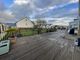Thumbnail Detached house for sale in Heol Hen, Five Roads, Llanelli