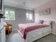 Thumbnail Terraced house for sale in Devon Crescent, Aldridge, Walsall