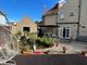Thumbnail Detached house for sale in The Grove, Burnham-On-Sea