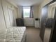 Thumbnail Room to rent in Charlton Street, Oakengates, Telford