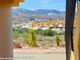 Thumbnail Apartment for sale in Calle Olmos, Los Gallardos, Almería, Andalusia, Spain