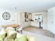 Thumbnail End terrace house for sale in The Hardy, Severnbank, Newnham On Severn