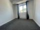 Thumbnail Flat to rent in Houghton Mews, Windsor Street, Luton