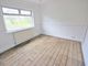 Thumbnail Semi-detached house for sale in Somerset Road, Wigan