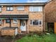 Thumbnail Semi-detached house for sale in West Reading, Berkshire