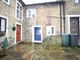 Thumbnail Cottage to rent in The Yard Cottage, Crossley Hall Mews, Fairweather Green, Bradford