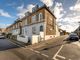 Thumbnail Flat for sale in Station Road, Twickenham