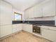 Thumbnail Flat for sale in Greenroof Way, London