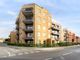 Thumbnail Flat for sale in Sidcup Hill, Sidcup